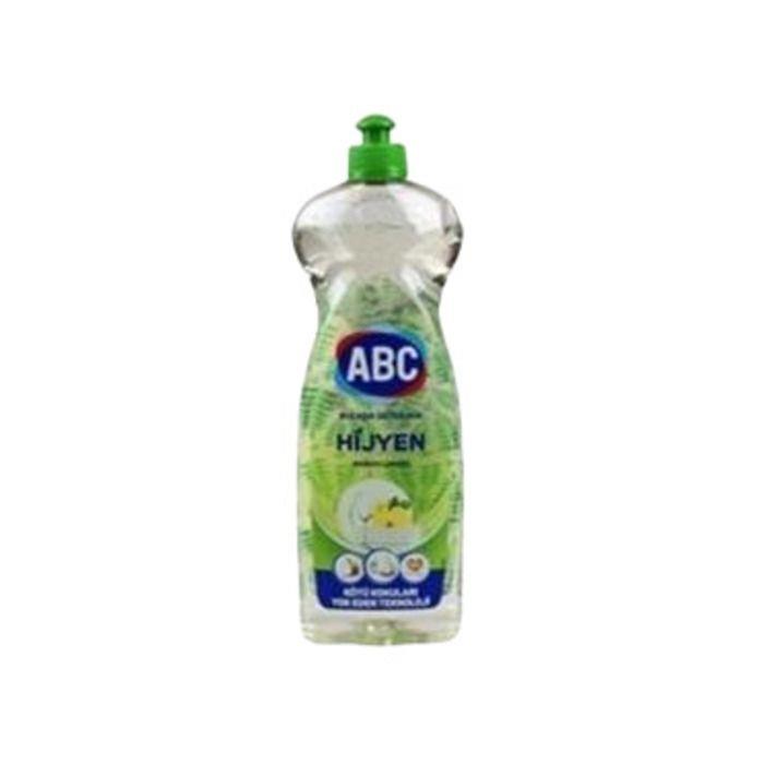 abc-sivi-bulasik-det-f-5de3.jpg