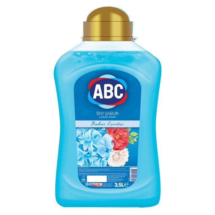 abc-sivi-sabun-3500ml-mavi-okyanus-43af-9.jpg