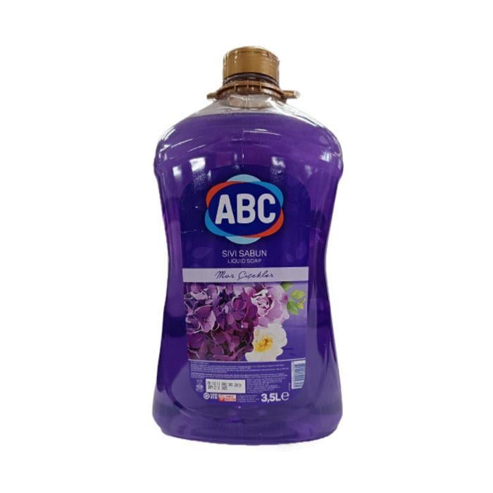 abc-sivi-sabun-3500ml-mor-lavanta--7162c.jpg