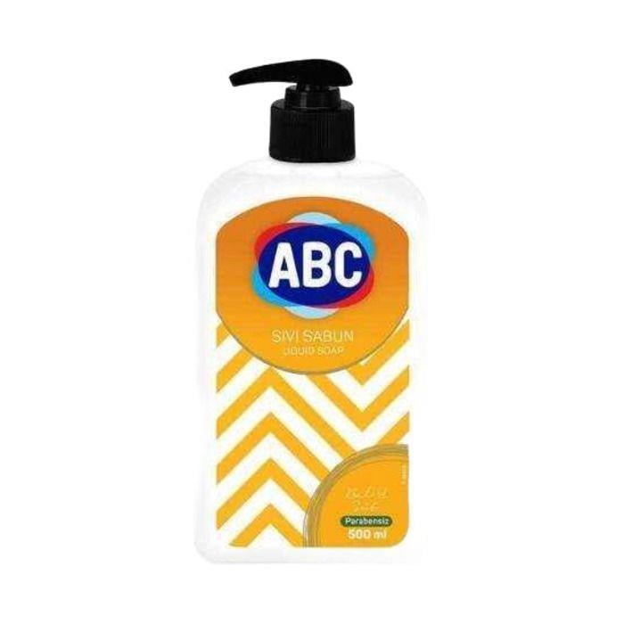 abc-sivi-sabun-400ml-balsut-af69-4.jpg