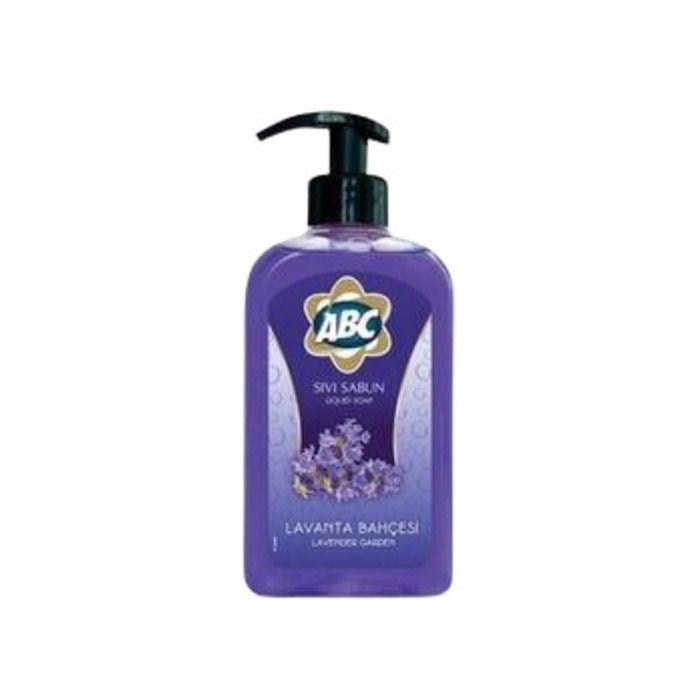 abc-sivi-sabun-500ml-lavanta-95-cdc.jpg