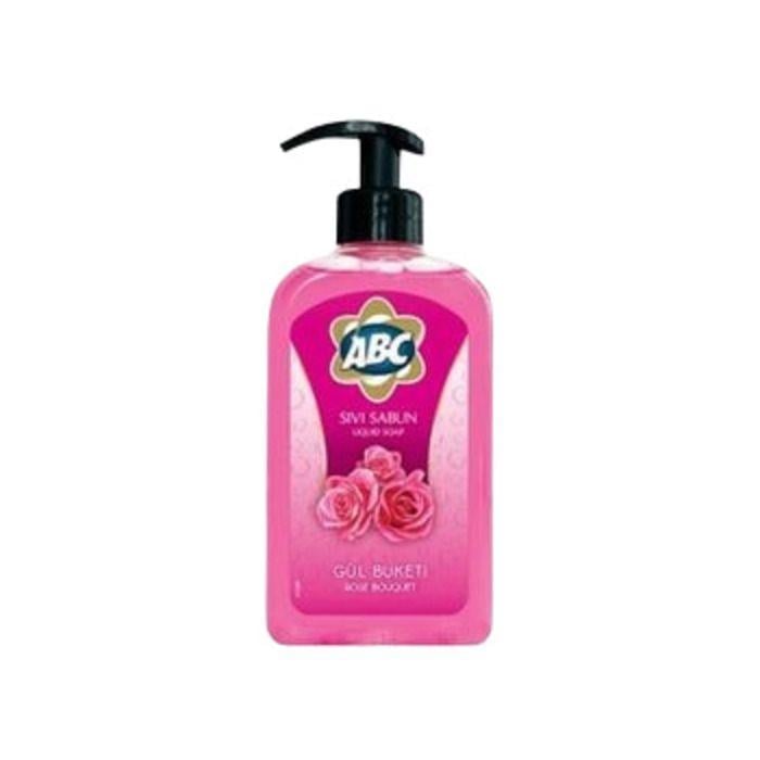 abc-sivi-sabun-500ml-pembe-gul-5e1a-c.jpg