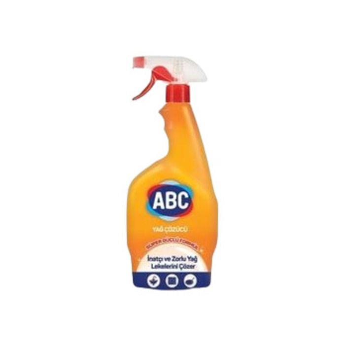 abc-sprey-yag-cozucu-750ml-d8b27d.jpg