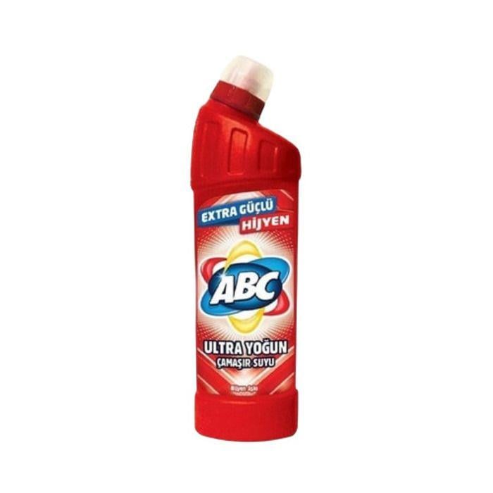 abc-ultra-cam-28-73c.jpg