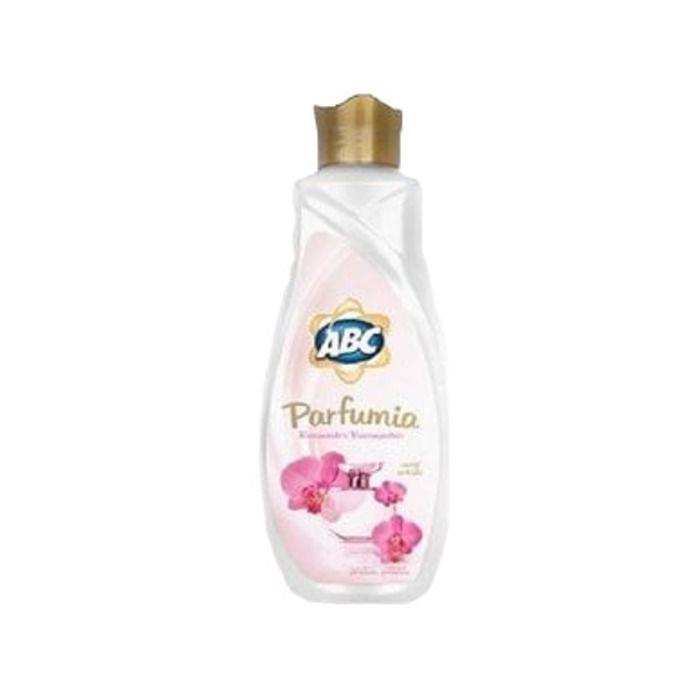 abc-yumusatici-1440gr-zarif-orkide-537593.jpg