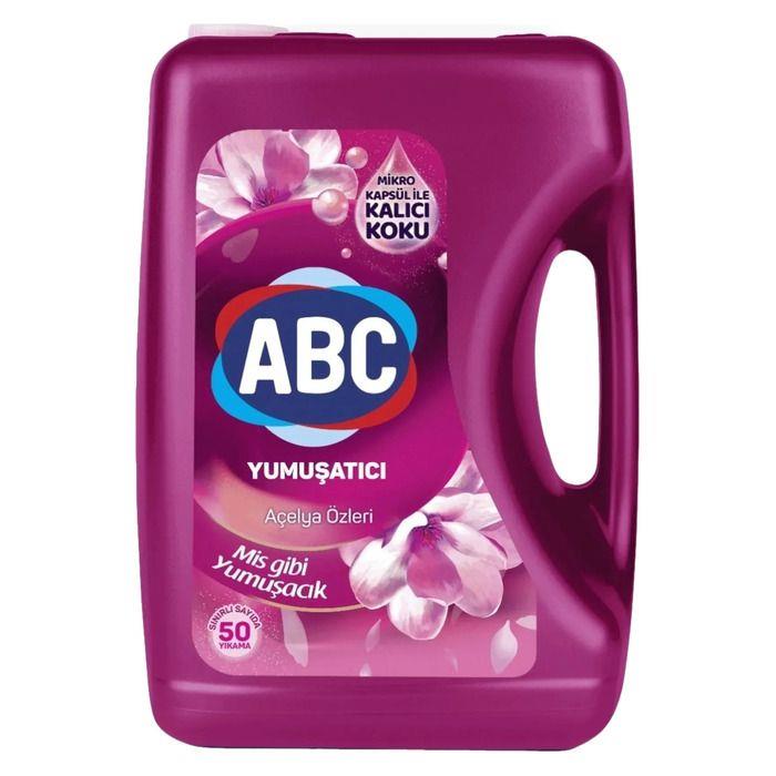 abc-yumusatici-5-kg-soft-acelya-f82-f3.jpg