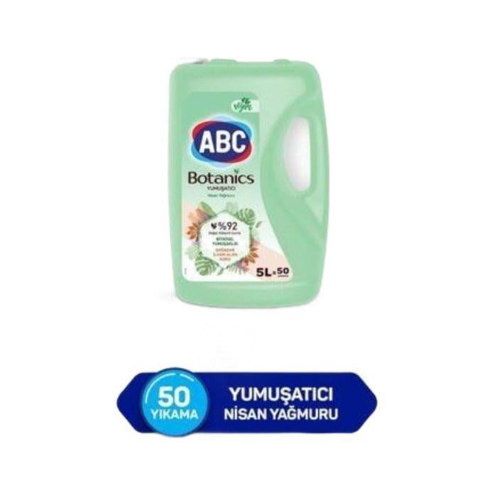 abc-yumusatici-5-kg-soft-btnc-yesil-6-42ea.jpg