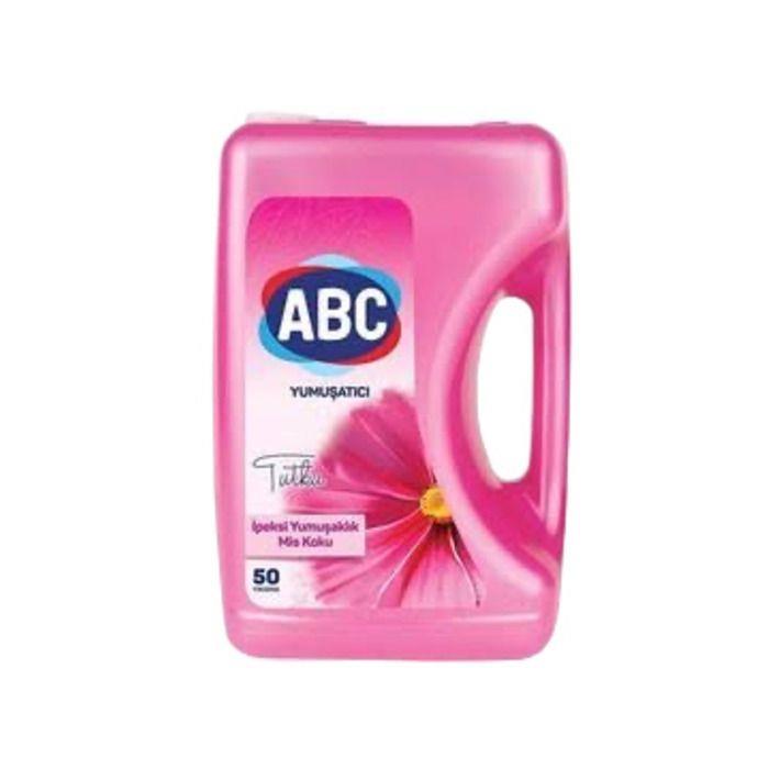 abc-yumusatici-5-kg-soft-tutku-pembe-b-16db.jpg