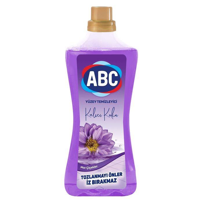 abc-yuzey-tem-2500ml-mor-cicekler-c7c-8c.jpg