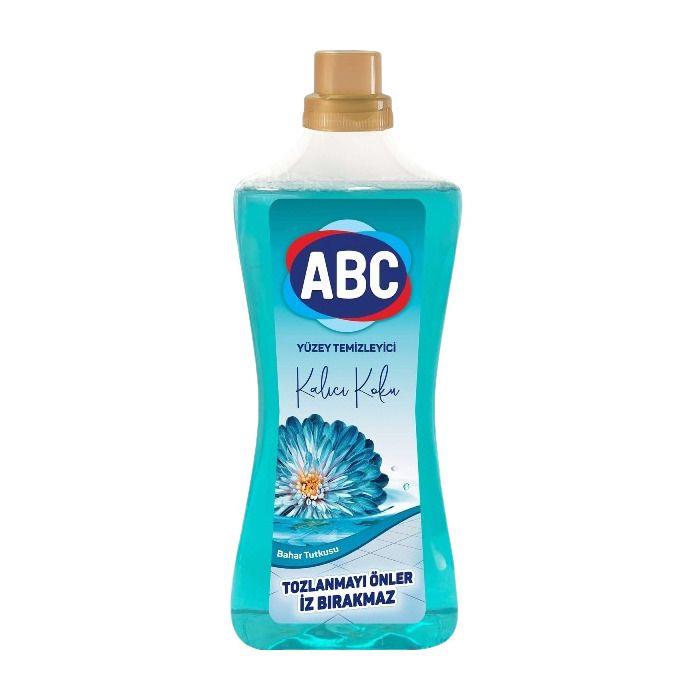 abc-yuzey-tem-900ml-bahar-71a-9b.jpg