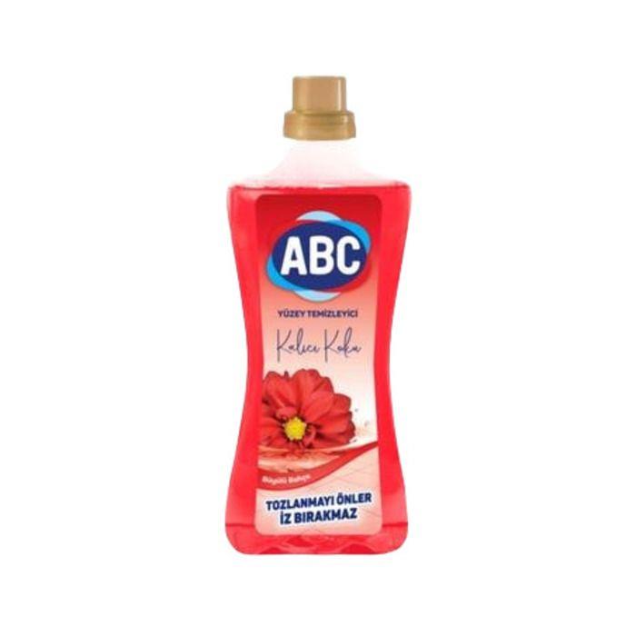 abc-yuzey-tem-900ml-bahce--3bc3-.jpg
