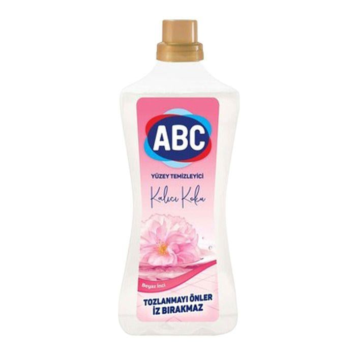 abc-yuzey-tem-900ml-inci-beyaz-fc-40f.jpg