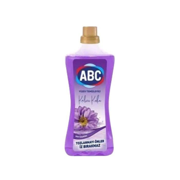 abc-yuzey-tem-900ml-mor-cicek-73d27e.jpg
