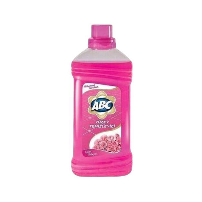 abc-yuzey-tem-900ml-pembe-buket-b4474a.jpg