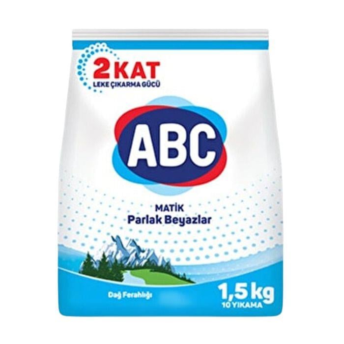 abcmatik-15-kg-dag-ferahligi-3c-4ef.jpg