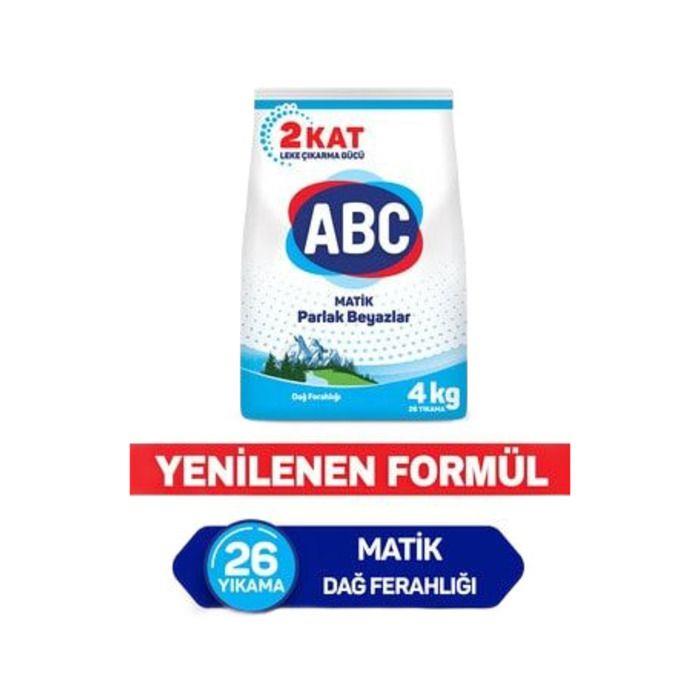 abcmatik-4-kg-dag-ferahligi-1-1ad8.jpg