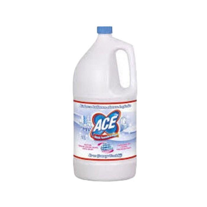 ace-cam-17be9-.jpg
