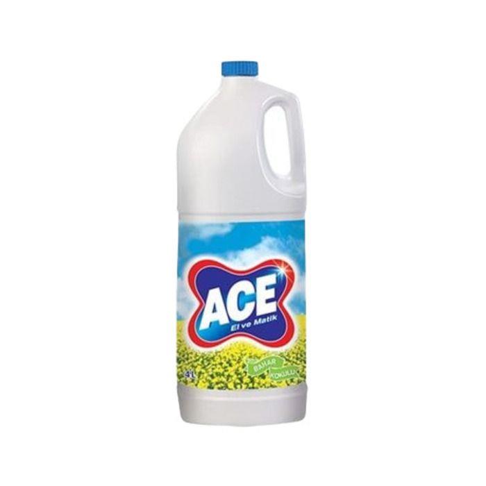 ace-cam-7145-7.jpg