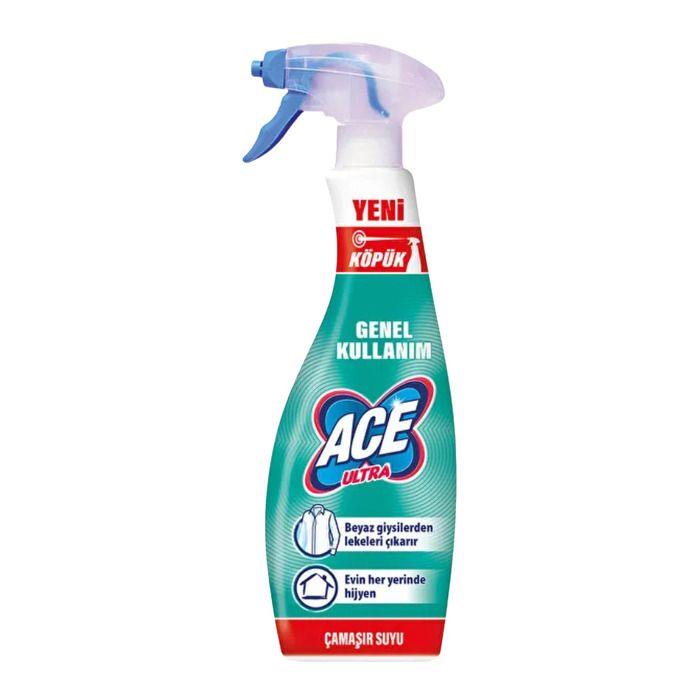 ace-ultra-kopuk-700ml-genel-kullanim-c-76ba-2.jpg