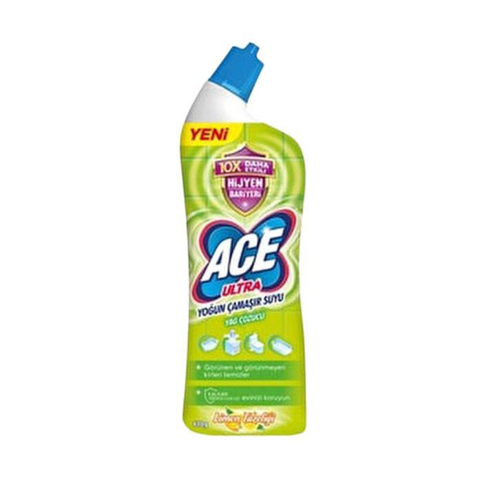 ace-ultra-power-jel-810gr-cam--b3a9-.jpg