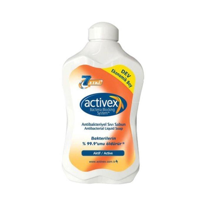 activex-sivi-sabun-1500ml-aktif-iyi-6-cb02.jpg