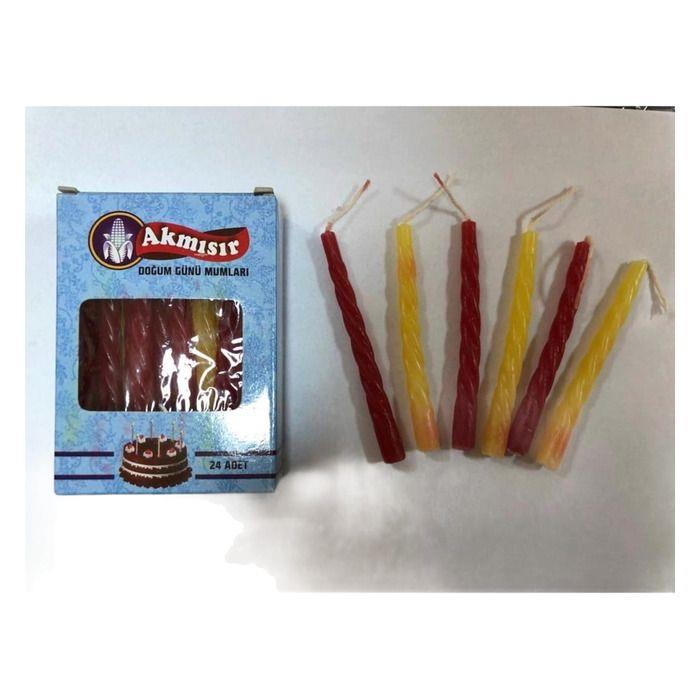 akmisir-gelin-mum-24-lu-74b02d.jpg