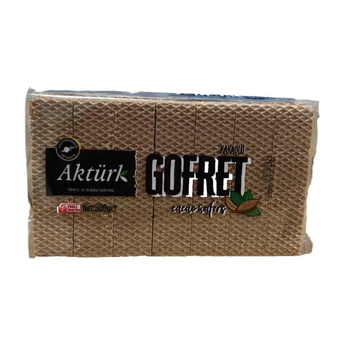 akturk-gofret-200g-kakaolu-b95eac.jpg