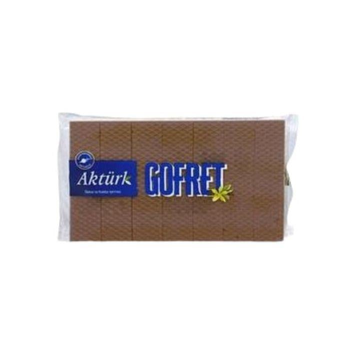 akturk-gofret-300g-kakaolu-bf-bb6.jpg
