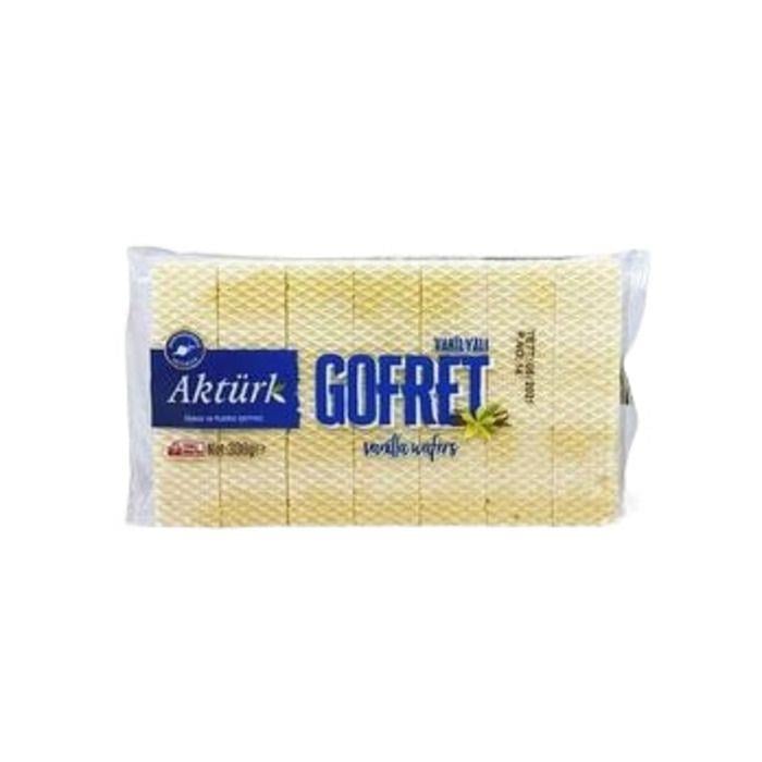 akturk-gofret-300g-vanilyali-82ebc2.jpg