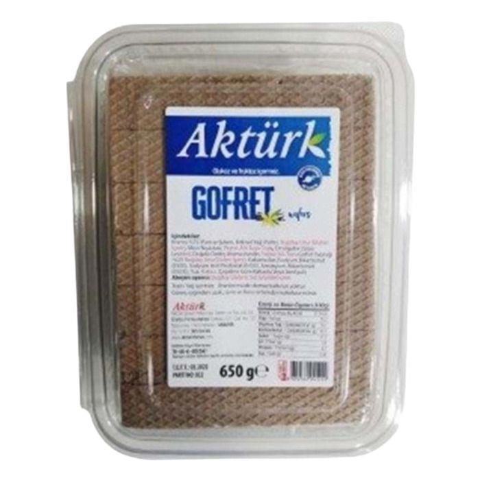 akturk-gofret-475g-kakaolu-dd-a6e.jpg