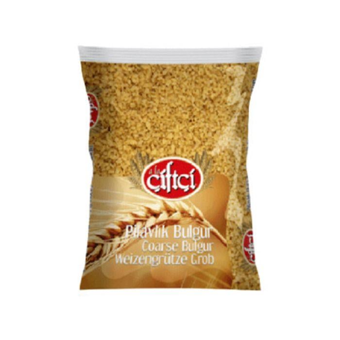 ala-ciftci-1-kg-bulgur-sehriyeli-pilav-879eeb.jpg