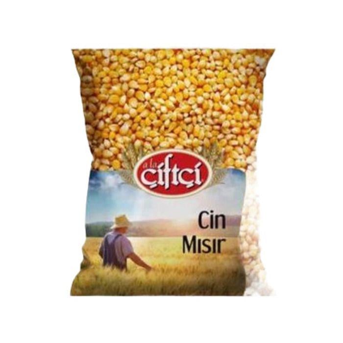 ala-ciftci-1-kg-cin-misir-58b25-.jpg