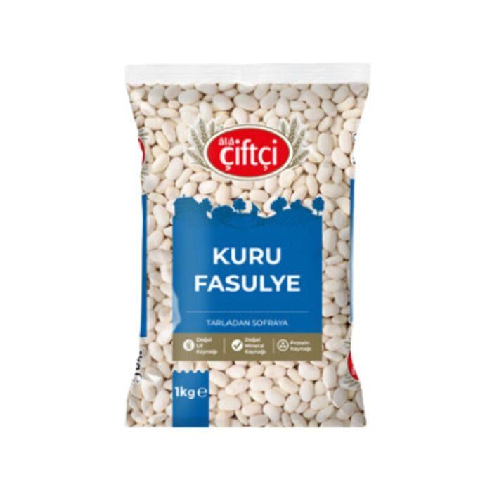 ala-ciftci-1-kg-horoz-fasulye-14c-e5.jpg