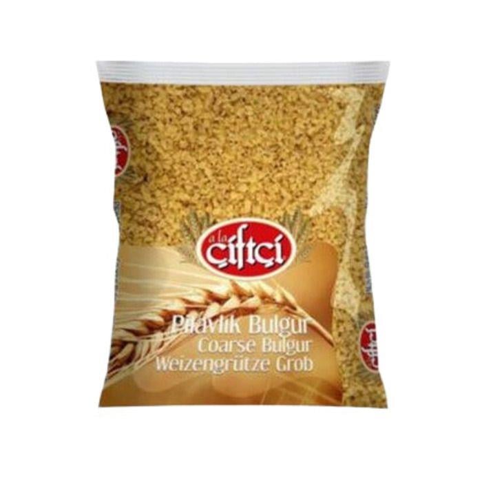 ala-ciftci-1kg-bulgur-pilavlik-b13-3a.jpg