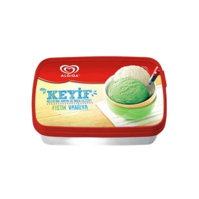 algida-750ml-keyif-fistik-vanilya-1c3b14.jpg