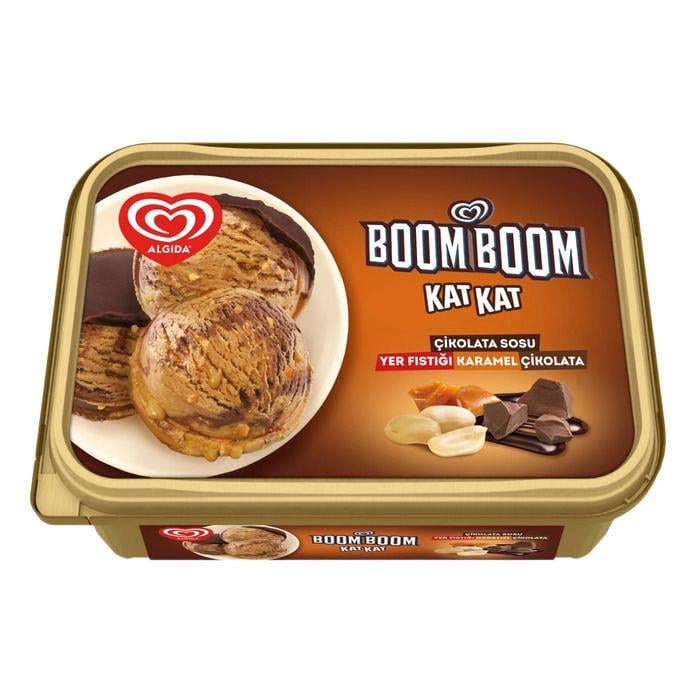 algida-boom-boom-tub-570ml-38-d33.jpg