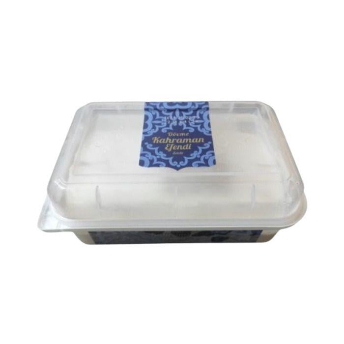algida-khrmn-sade-610ml-46d3-8.jpg