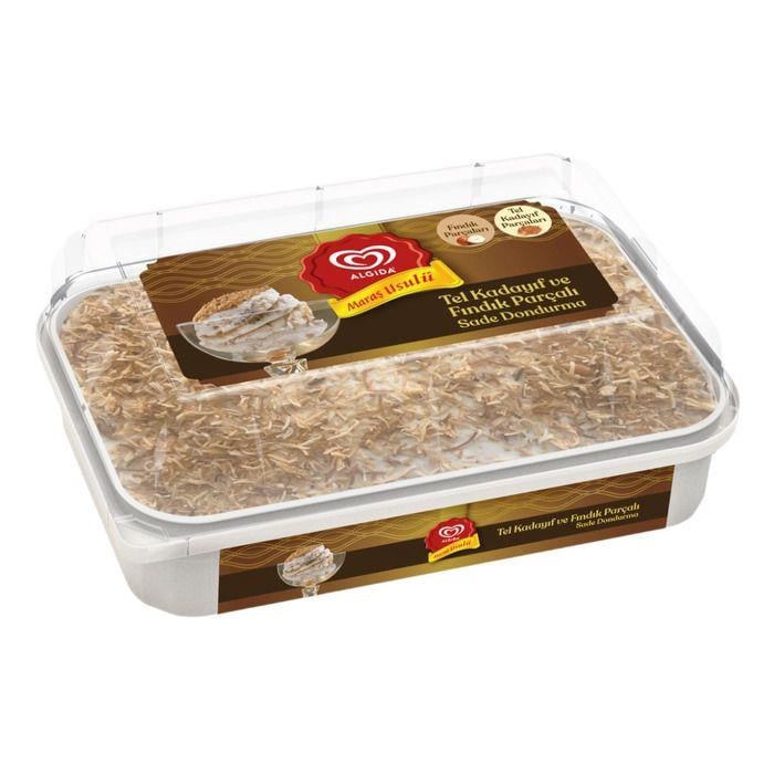 algida-maras-kadayif-500ml-867ee7.jpg