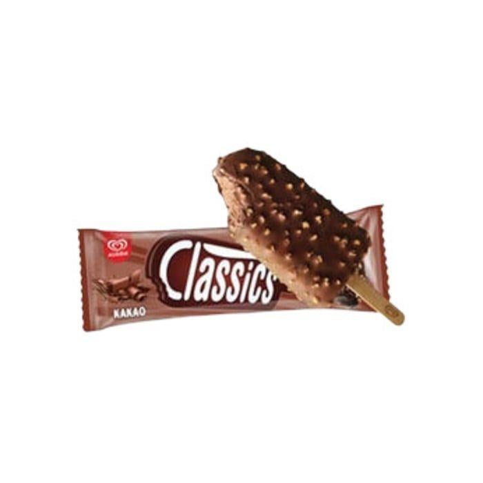 algida-max-klasik-kakao-65ml-b54e9d.jpg