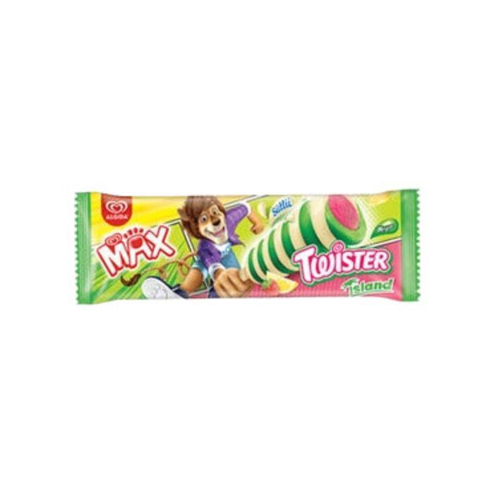 algida-max-twister-70ml-ocean--43f8-.jpg
