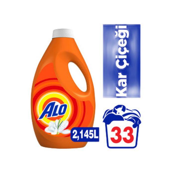 alomatik-sivi-2145ml-33-yikama-karcice--9d26-.jpg