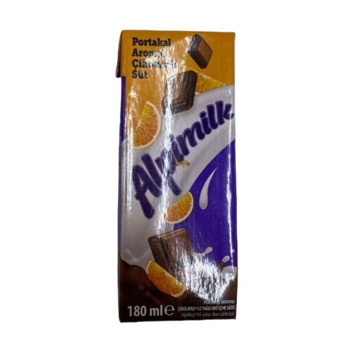 alpimilk-cikolatali-sut-portakal-180ml--8d60-.jpg