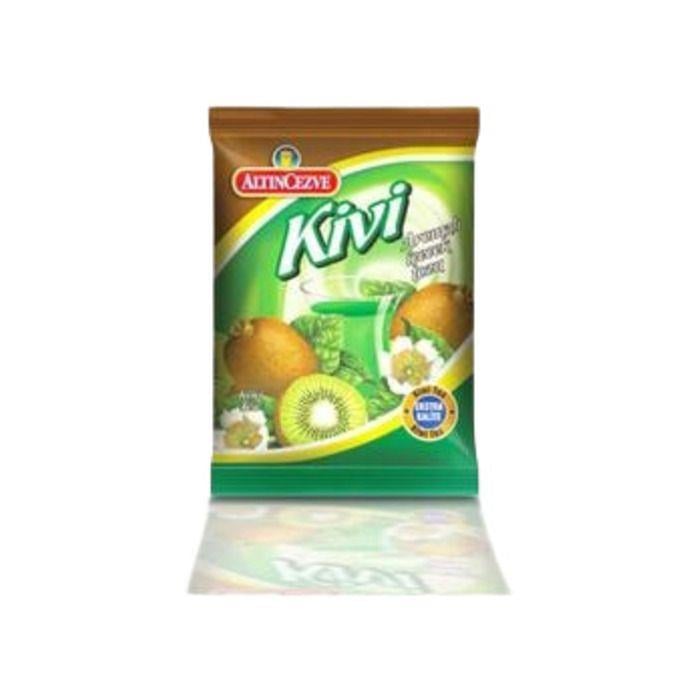 altincezve-toz-icecek-250gr-kiwi-8e146f.jpg