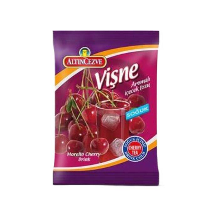 altincezve-toz-icecek-250gr-visne--30c40.jpg