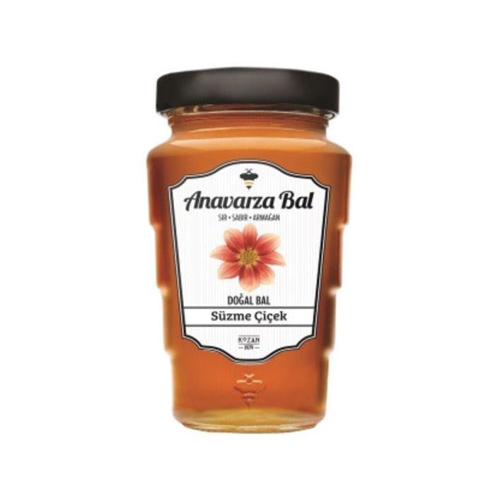 anavarza-cicek-bali-450gr-649-c0.jpg
