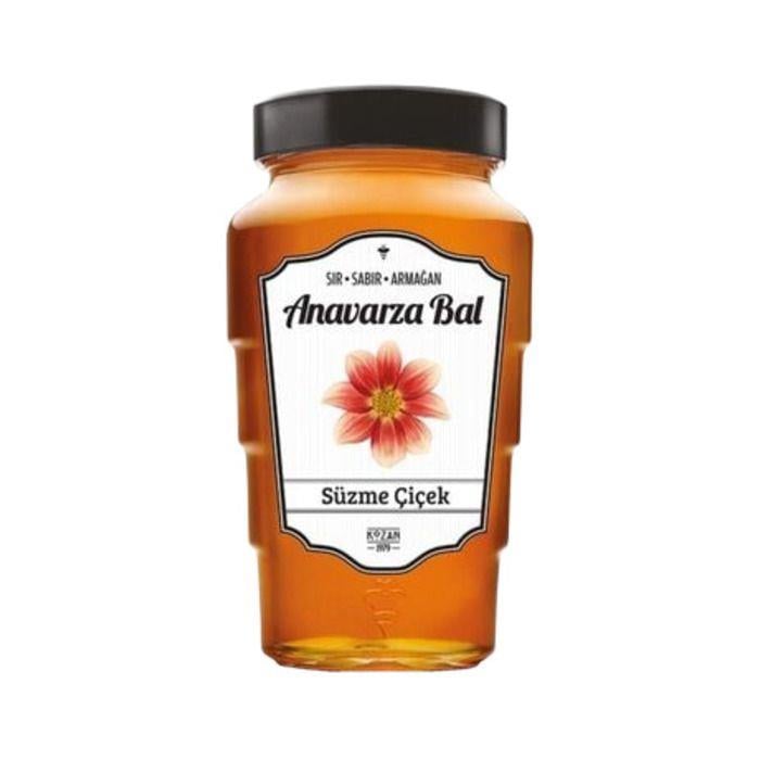 anavarza-cicek-bali-850gr-dc6afb.jpg