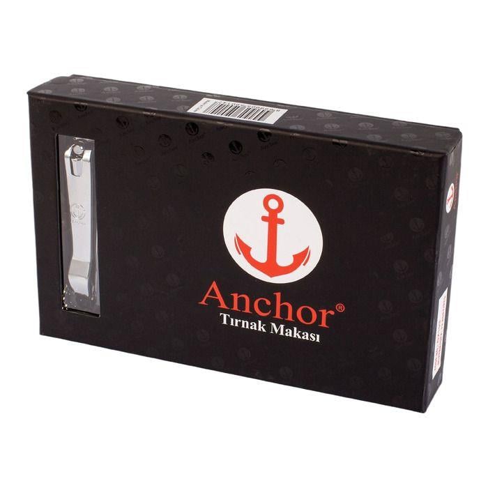 anchor-tirnak-makasi-buyuk-noc103-0368-4.jpg