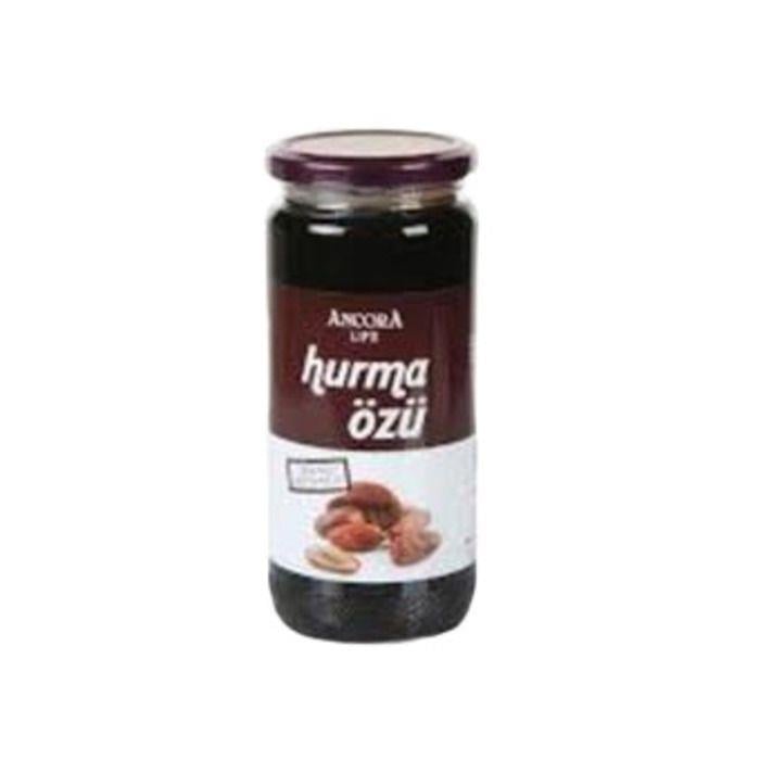 ancora-hurma-ozu-640gr-bb5-ba.jpg