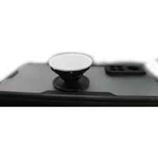 AND TECHNOLOGY TELEFON TUTUCU SOCKET