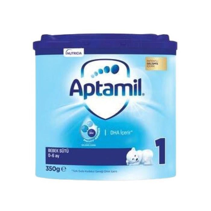 aptamil-1-350gr-akilli-kutu-6335b0.jpg
